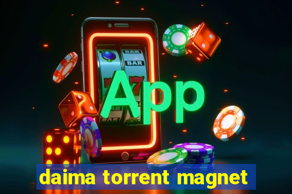 daima torrent magnet